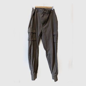 PAIGE - Cargo pants - Sz 34 (W37 L41)